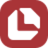 Laqolca logotype