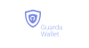Guarda Wallet logotype