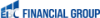 EBC FinancialGroup logotype