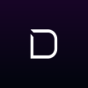 Drazze logotype