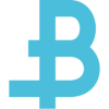 Bynex logotype