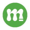 Mentorisy logotype
