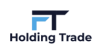 Ft Holding Trade logotype
