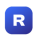 Reviews AI logotype