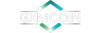GXMCOIN logotype