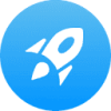 xRocket logotype