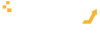 Mega Fusion logotype