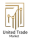 UnitedTradeMarket logotype