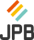 JPB logotype