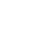 BitStart logotype