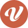 Valtique logotype