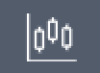Market Place Certified Trading logotype