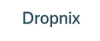 Dropnix logotype
