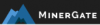 MinerGate logotype