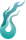 Mistyswap logotype