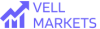 Vell Markets logotype