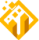 Digital Holding logotype