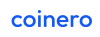 Coinero logotype