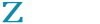 Zsolo logotype
