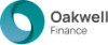 Oakwell Finance logotype