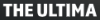 Theuinvsmax logotype