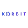 KorbitMarketplace Bot logotype