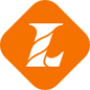 Lumevdi logotype