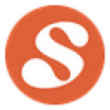 Sirtvita logotype