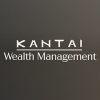 Ktaisecurities logotype