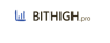 Bithigh logotype
