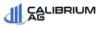 Calibrium AG logotype