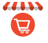 Newrgystore logotype