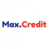 Макс.Кредит logotype