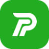 Plinveryn logotype