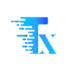 Tuxfc logotype