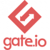 Gate logotype