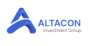 Altacon Investment Group logotype