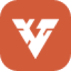 Vadupium logotype