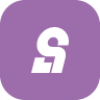 Sodefoy logotype