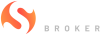Silex Broker logotype