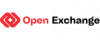 Open Exchange logotype