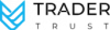 Trader Trust logotype