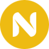 Nupsilo logotype