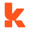 Kulanient logotype