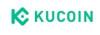 KuCoin logotype