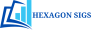 Hexagon Sigs logotype