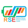 RSE logotype