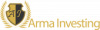 Arma Investing logotype