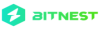 BitNest logotype