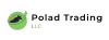 Polad Trading logotype